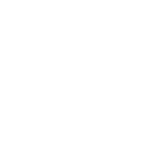 MRF
